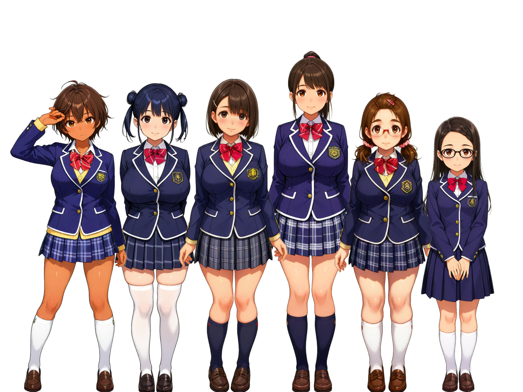 JKを眠らせて生ハメ三昧 画像10