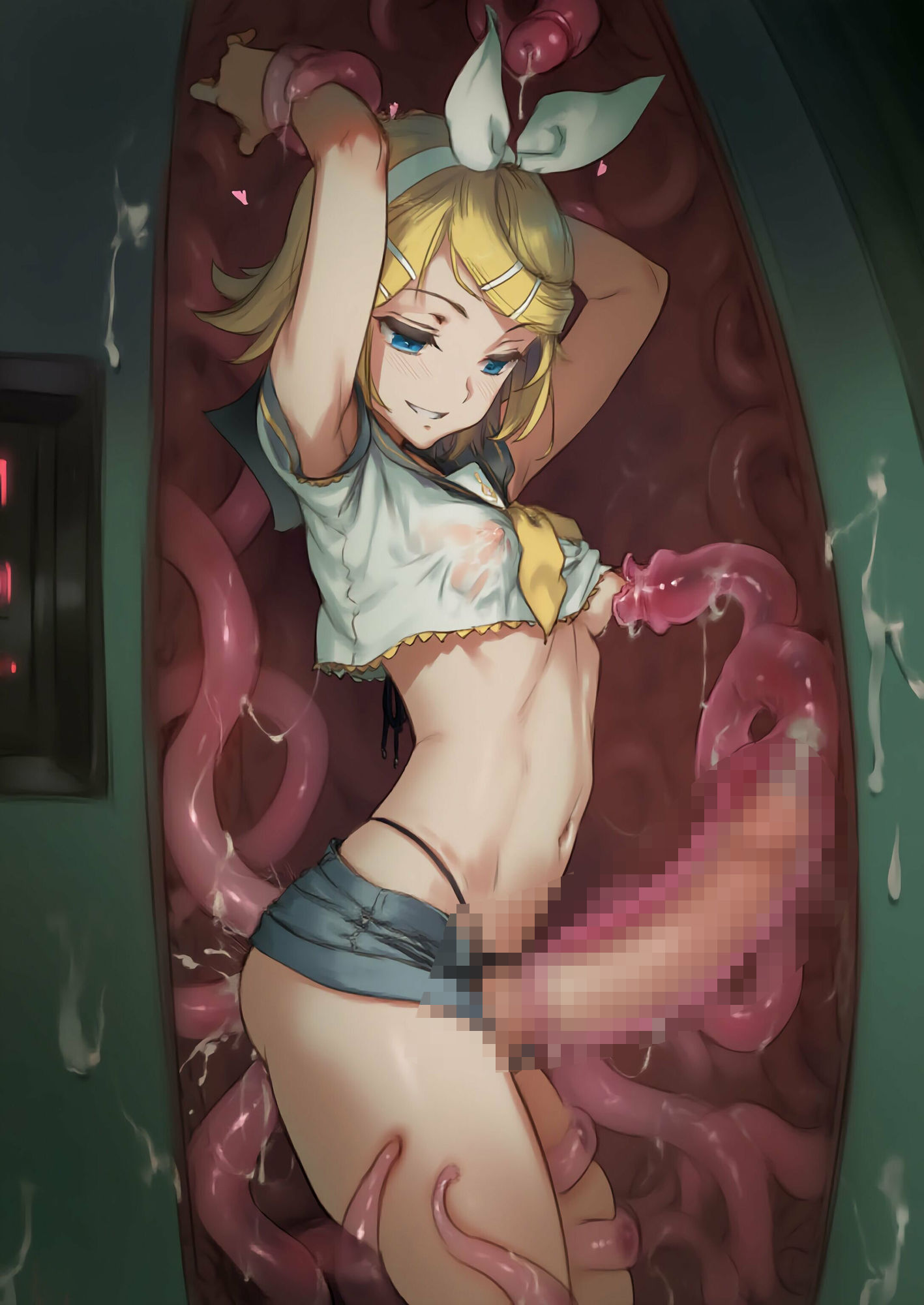 ミクリンのサンプル画像 6