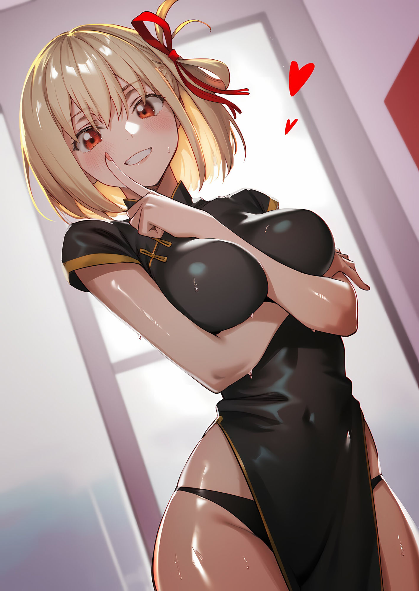ちさたきのサンプル画像 6