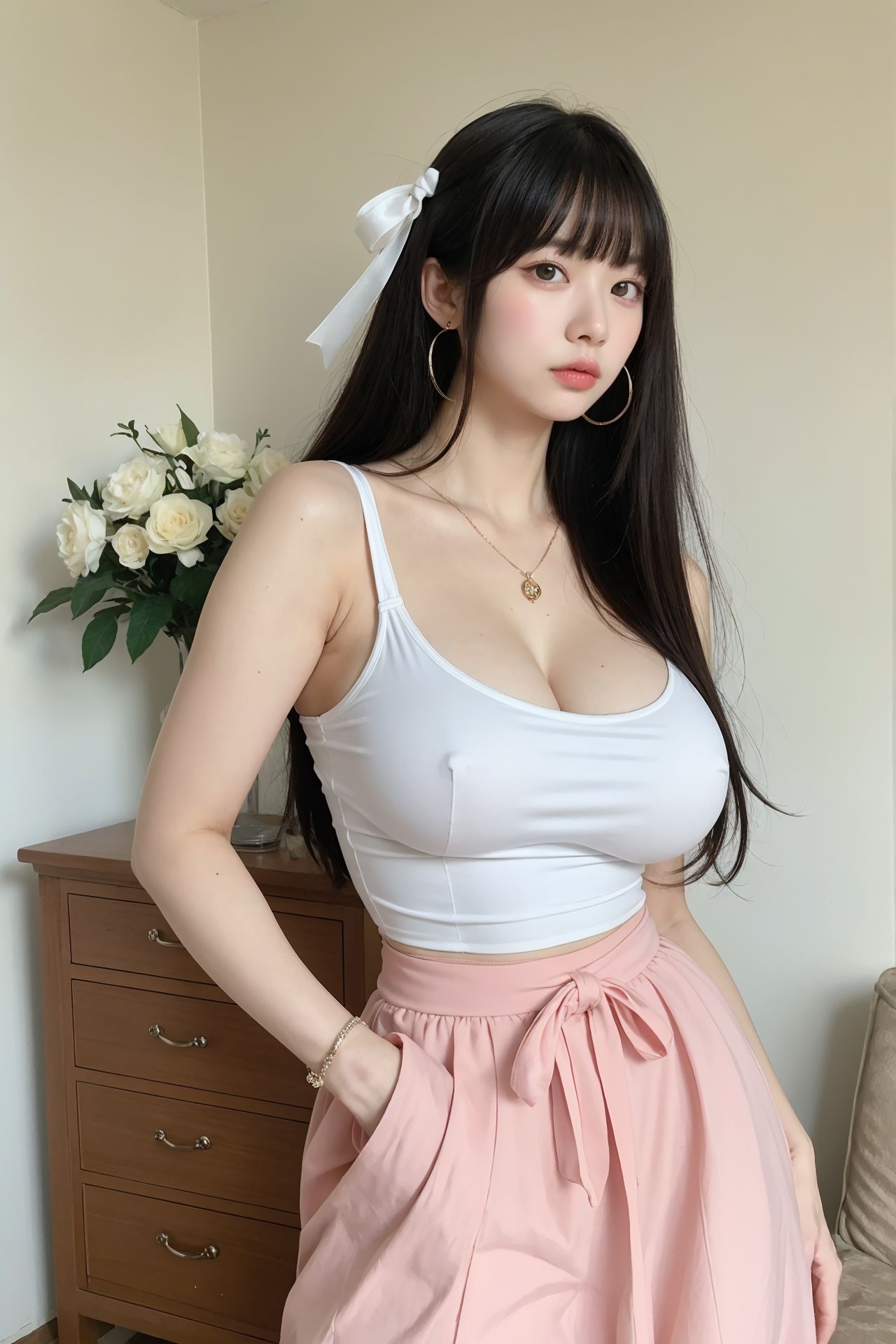 miyochin remix07，の画像5