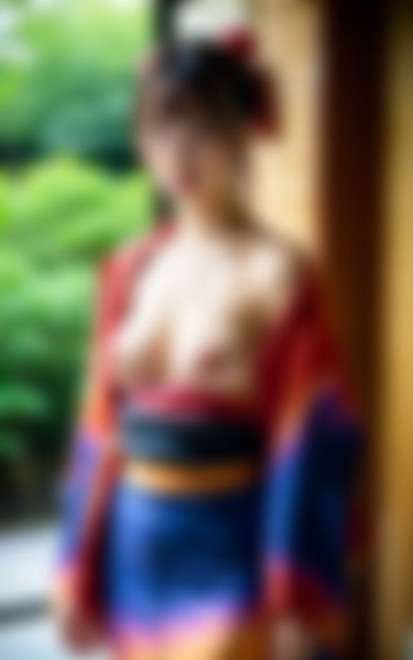 美熟女のエッチな姿でシコシコしませんか？破廉恥な415人のサンプル画像 6