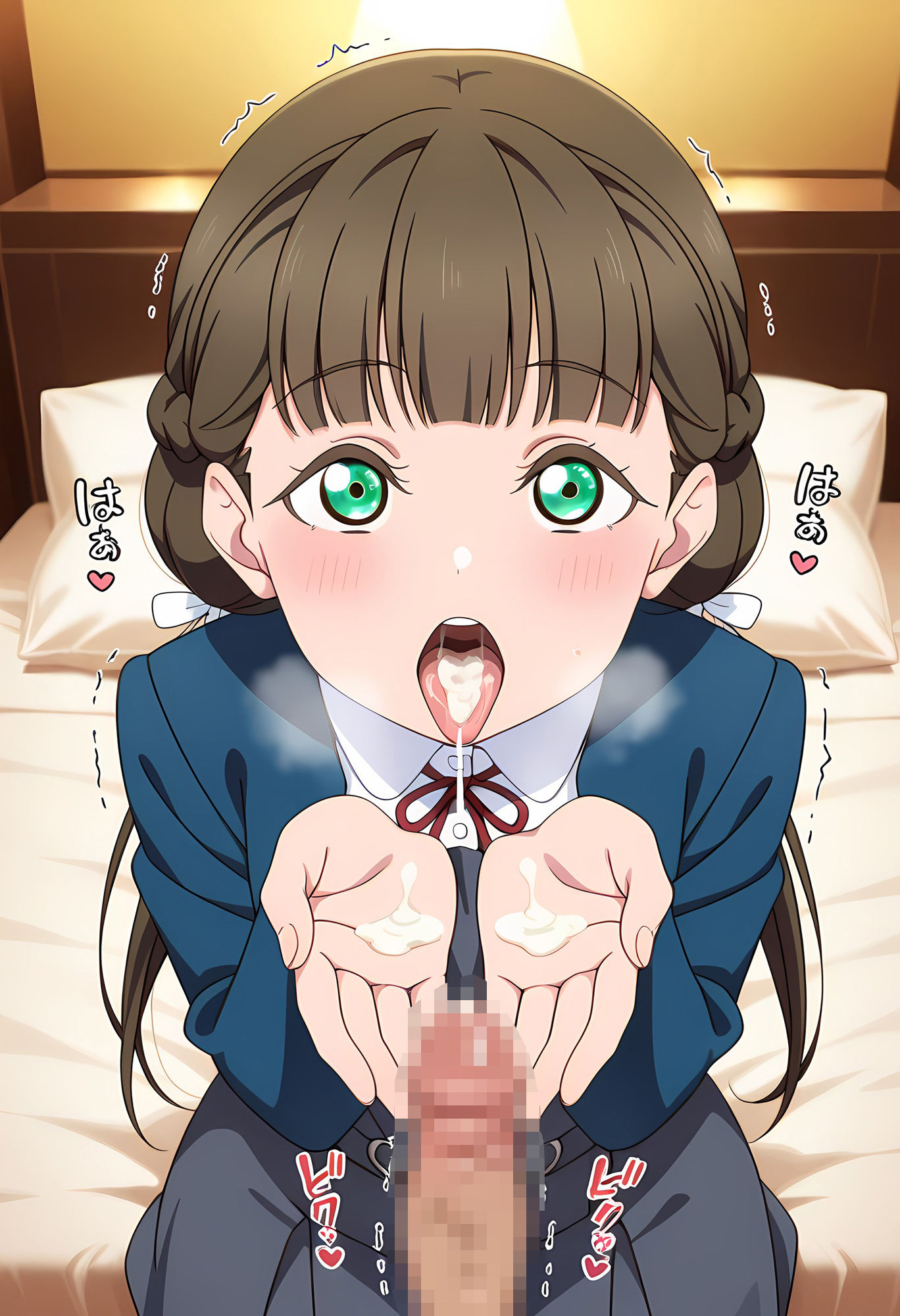 〇〇