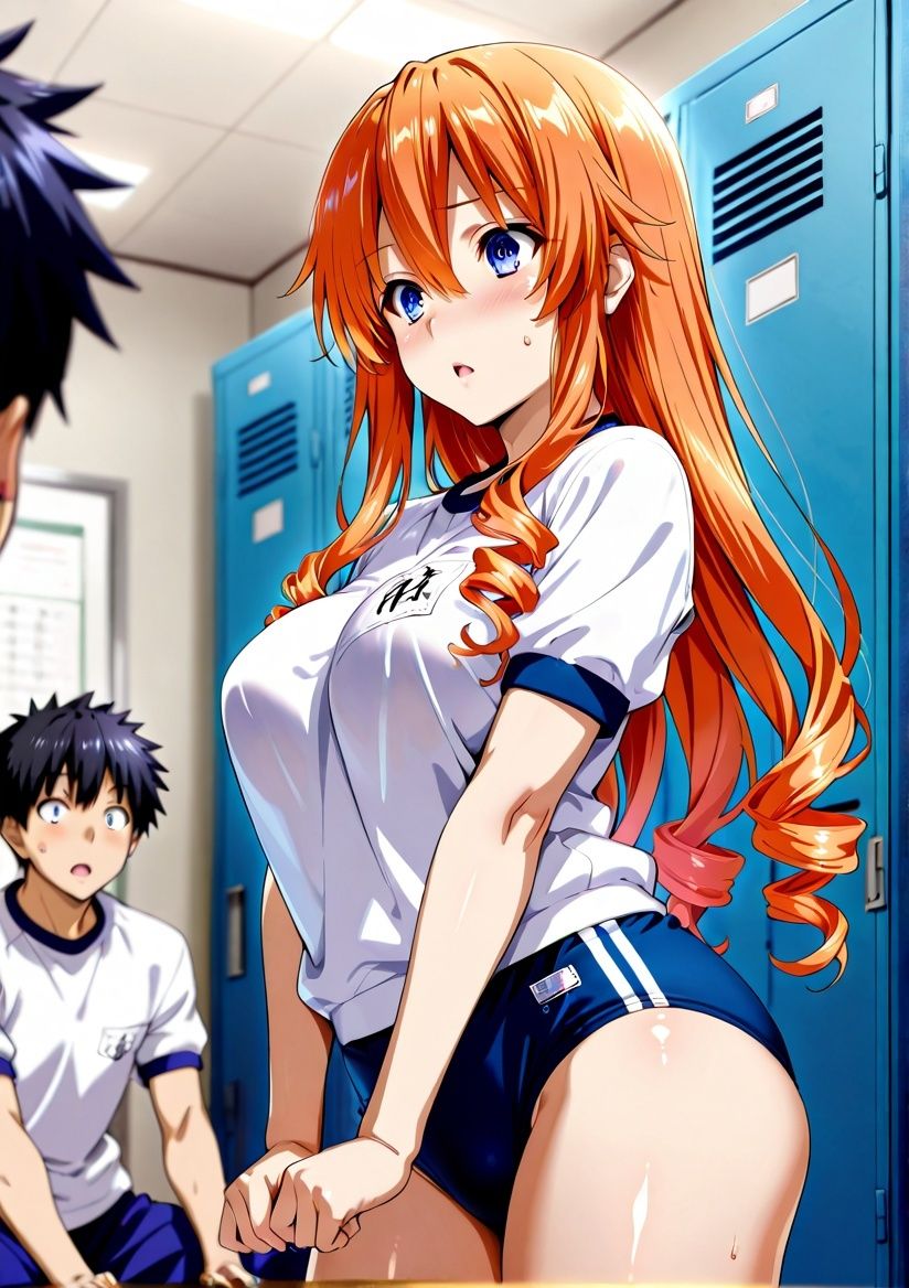 〇〇