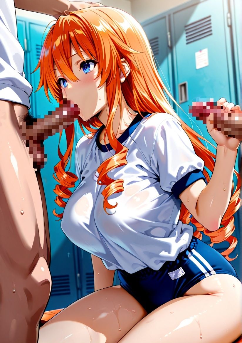 〇〇