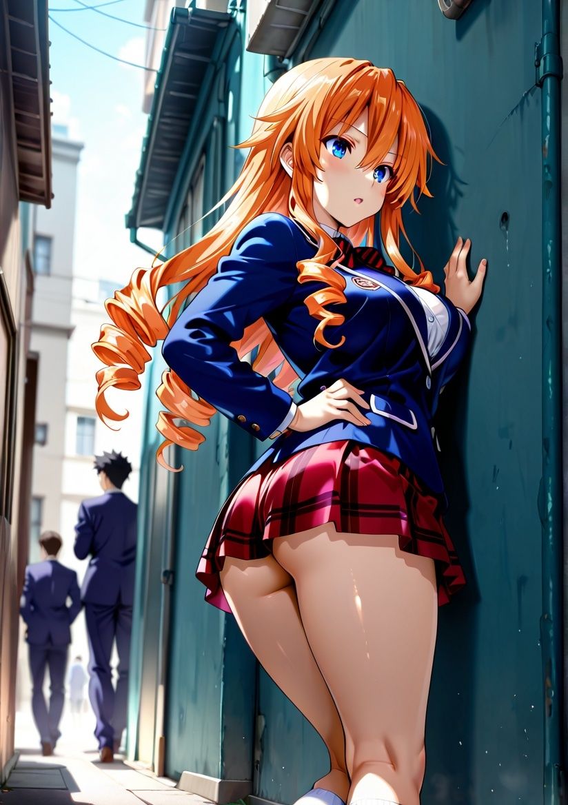 〇〇