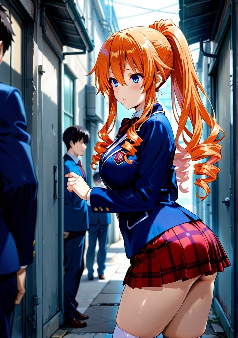 〇〇