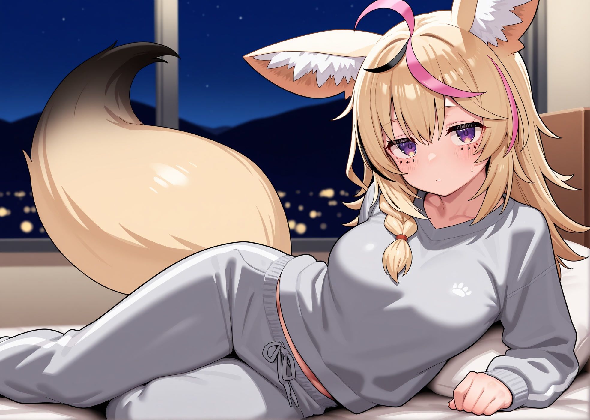 〇〇