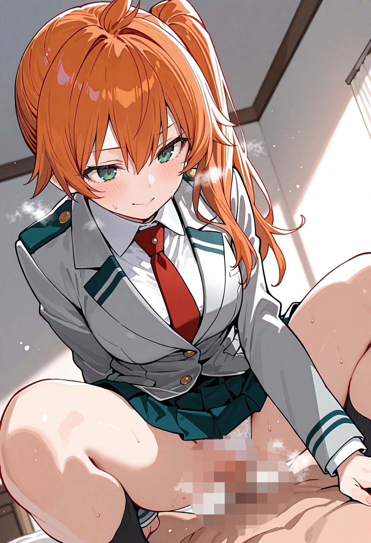 〇〇