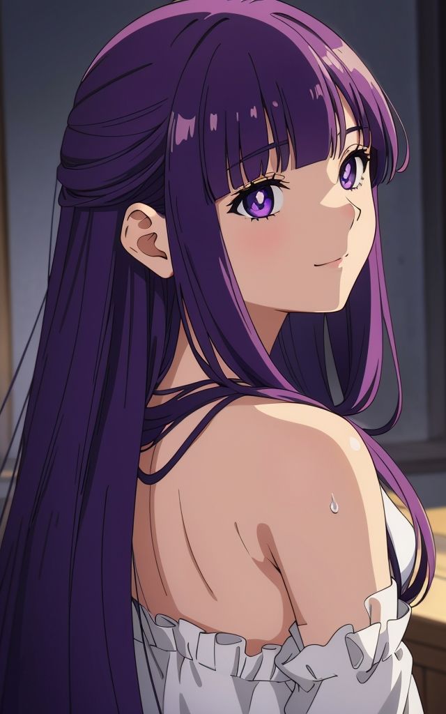 魅惑のフ○ルンの画像4