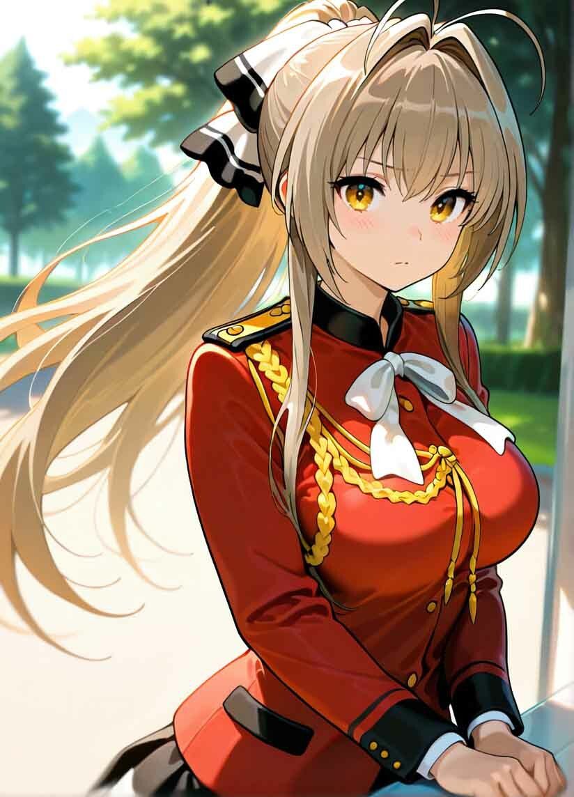 調教日誌 千斗いすずの画像8