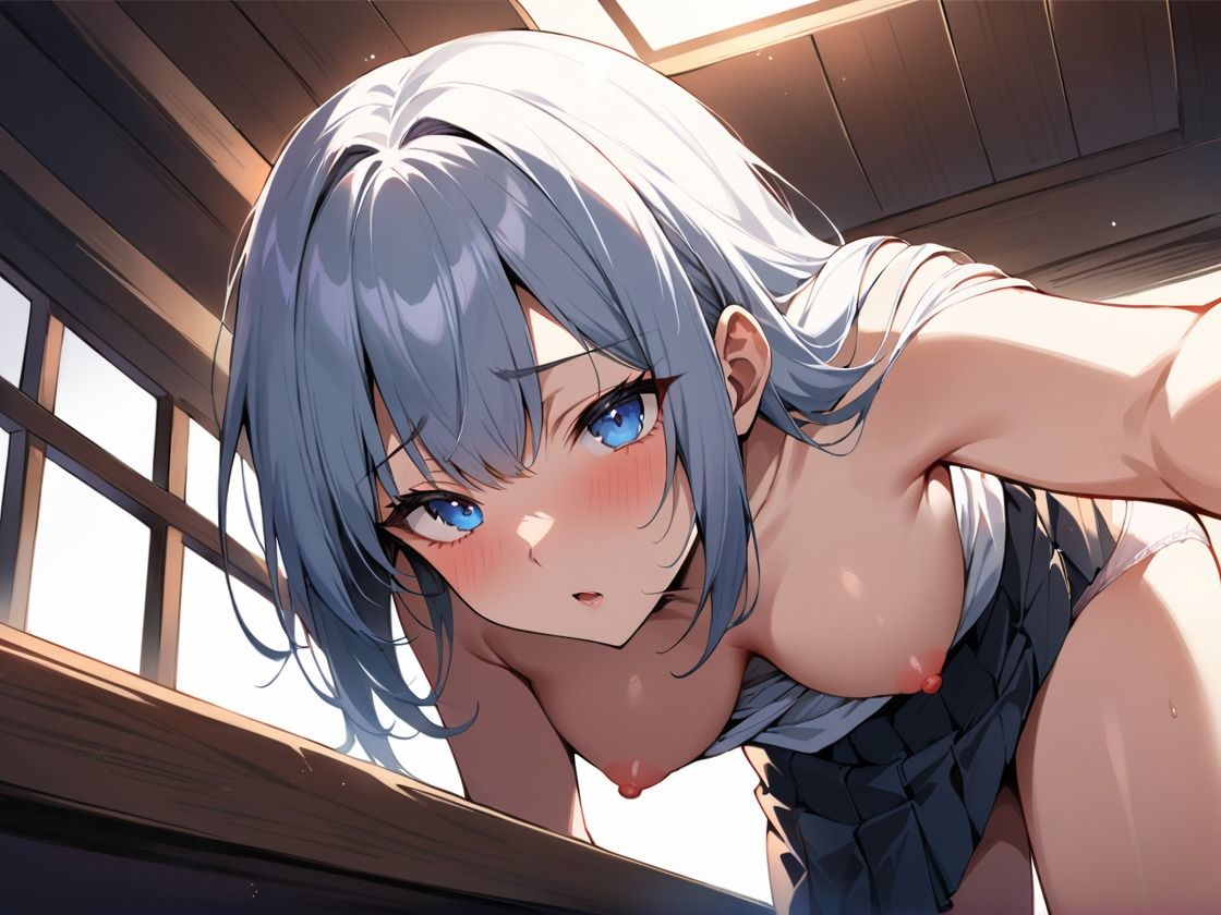 負けたら即!罰ゲーム 〜一攫千金のエロゲームは難しすぎた〜のサンプル画像 6