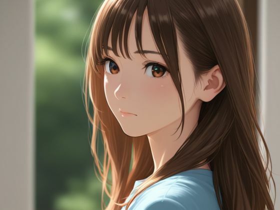 緊縛  麻縄に溺れた人妻のサンプル画像 6