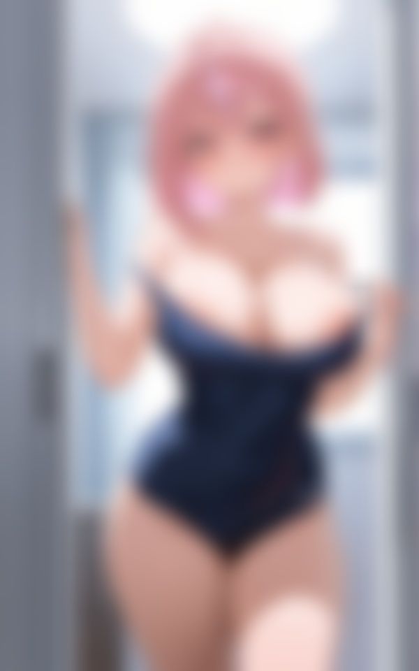 【飲尿・フェラチオ】肉棒フェチな萌女は好きですか？---とってもに美味しくて386人---のサンプル画像 6