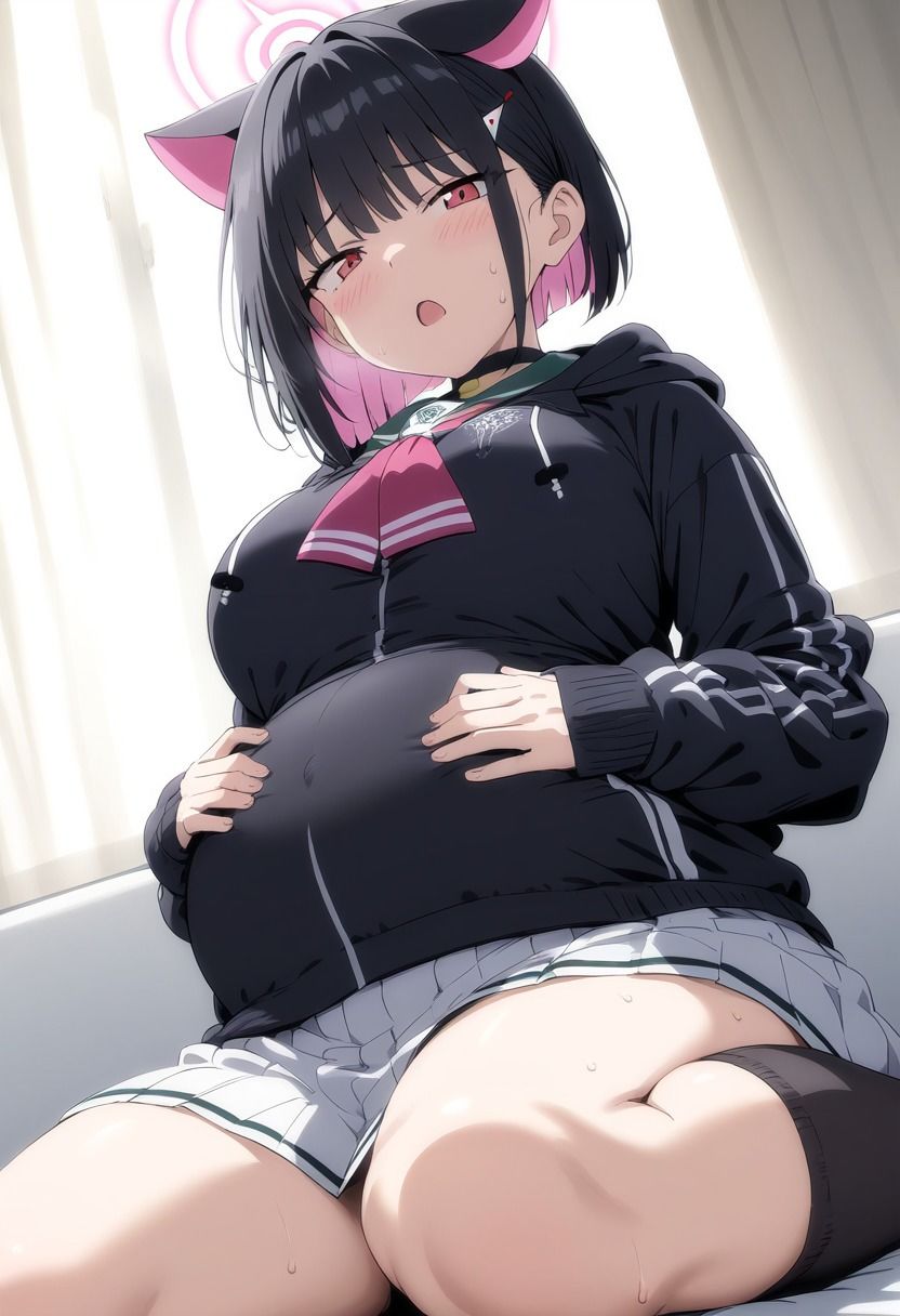 〇〇