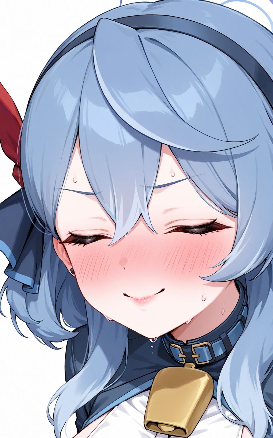 ありきたりなセックス7のサンプル画像 6