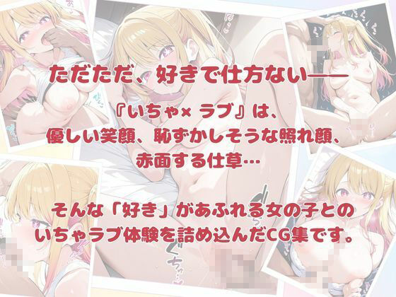 〇〇