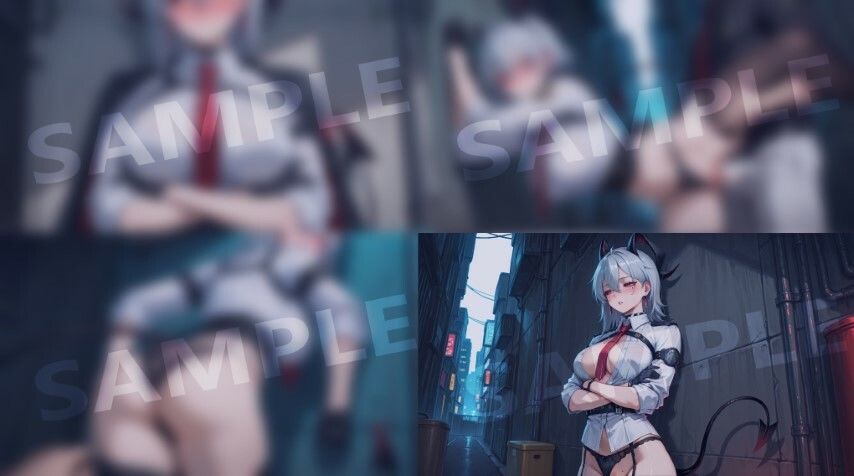 〇〇