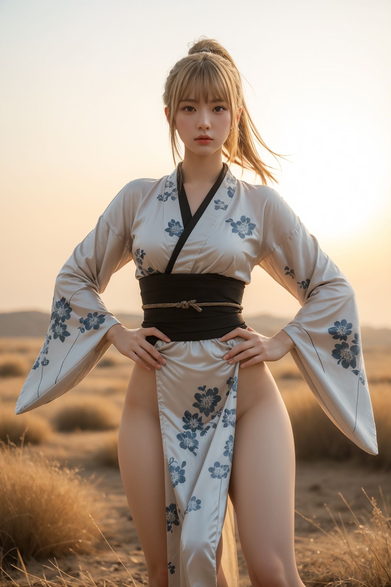 miyochin remix08,の画像7