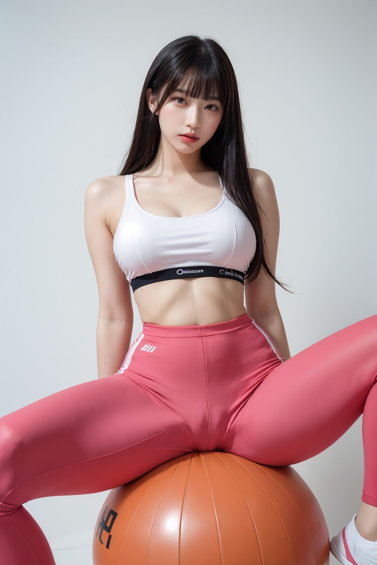 miyochin remix08,の画像9