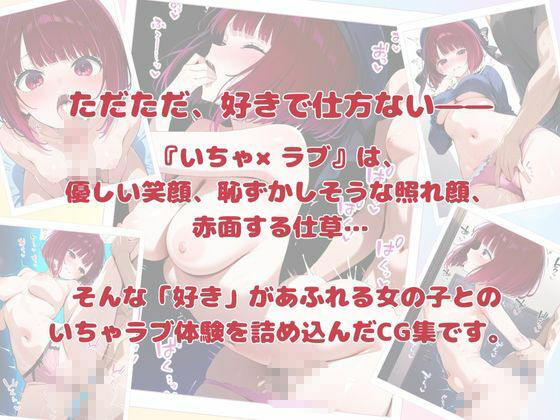 〇〇