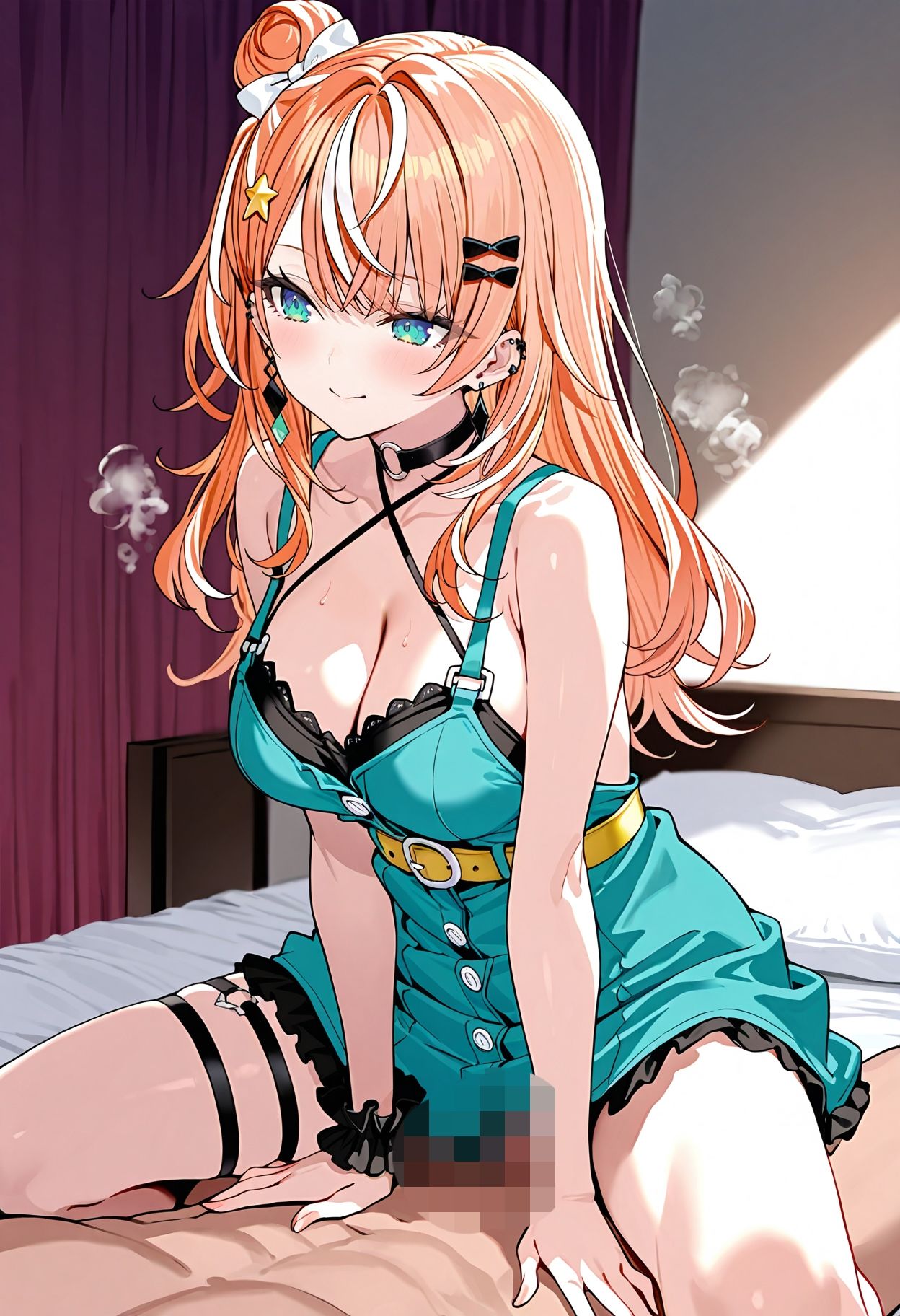 〇〇