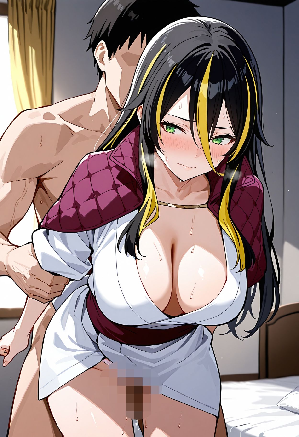 〇〇