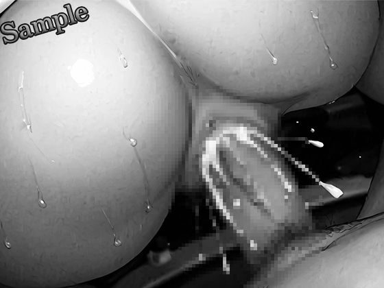 欲求不満な生徒達が狂いまくった話のサンプル画像 6