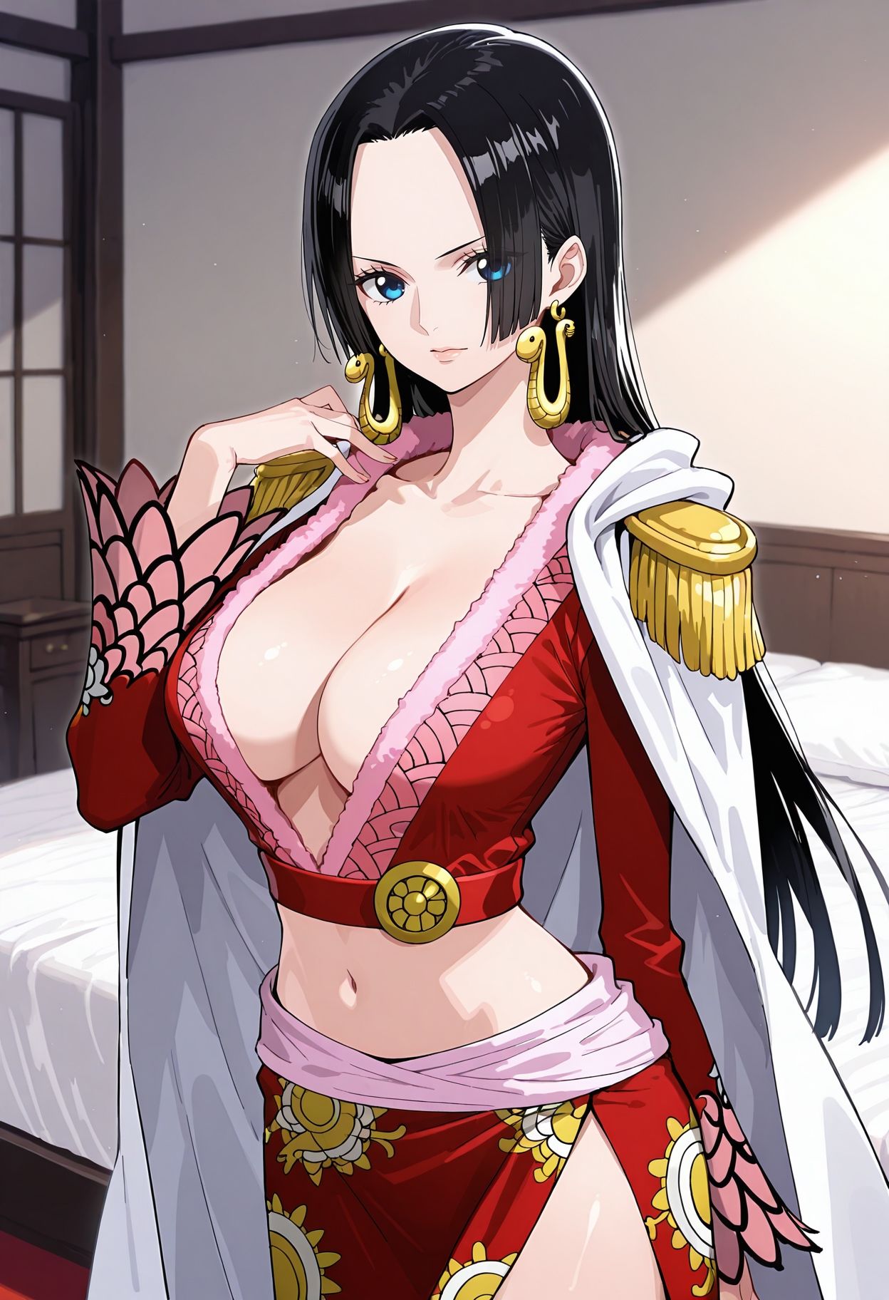 〇〇