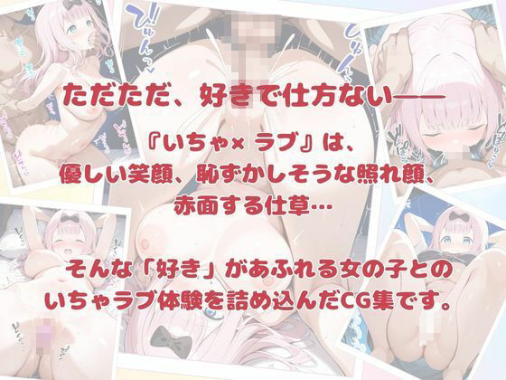 〇〇