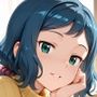 新・あの人妻と不倫種付けSEX～イ〇リ・リン子編～