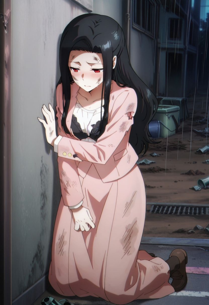 〇〇