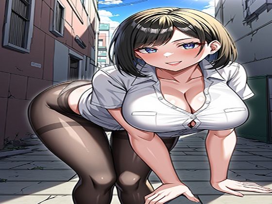 変人倶楽部 Vol.5 〜蜜悦に溺れて〜の画像1