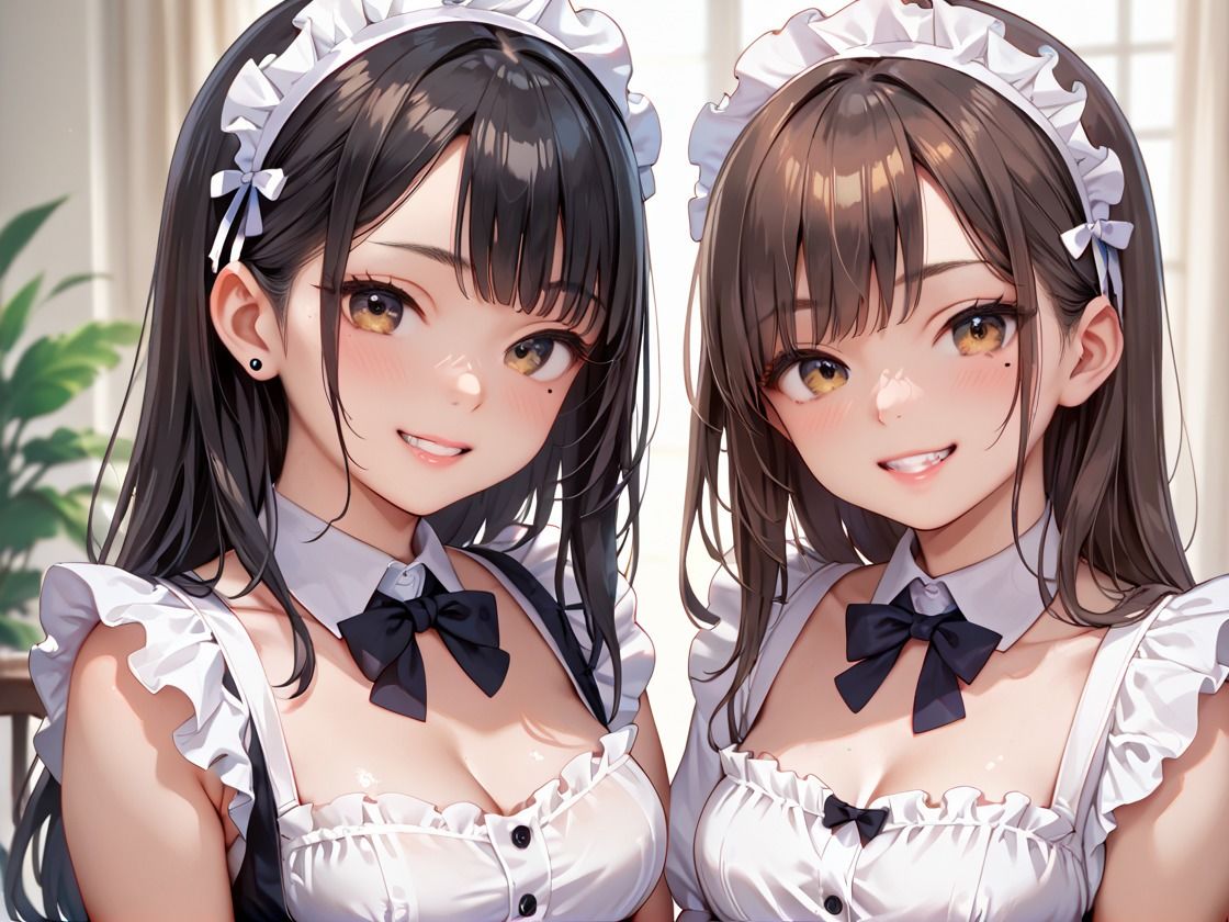 ご奉仕種付け  いっぱい突いてのサンプル画像 6