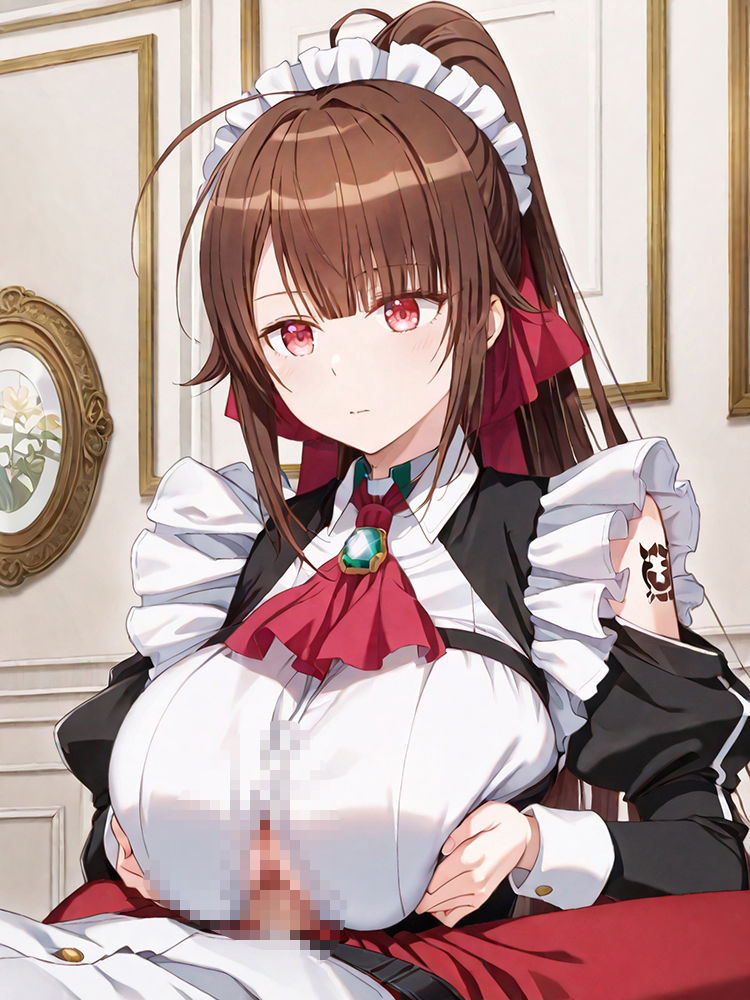 性姦国姦の輪●領主の画像1