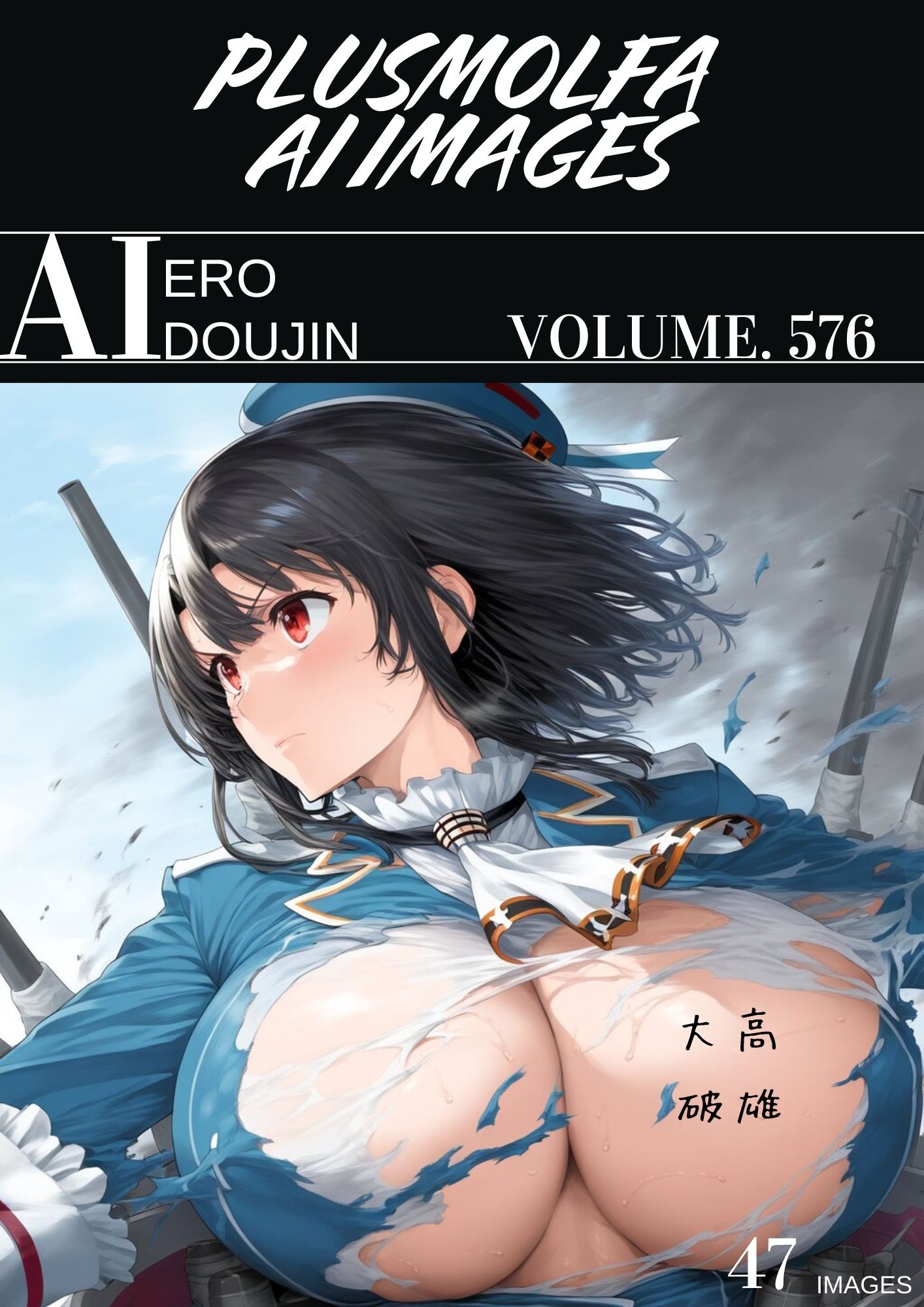 plusmolfa CG集纏め Vol.571〜580のサンプル画像 6