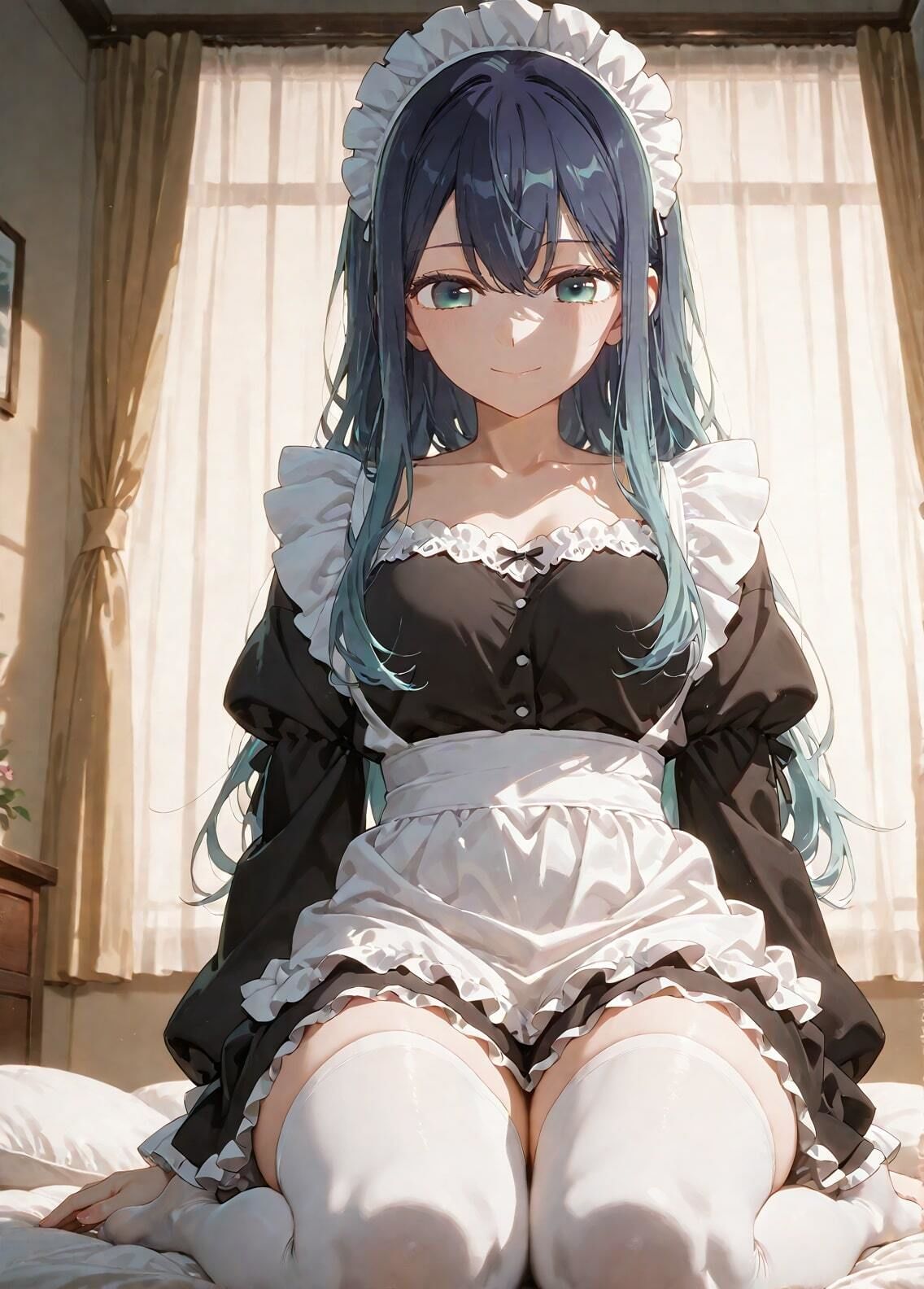 「推しの子」黒川あかねセクシー写真集13（全500枚） (dcg jp-008)