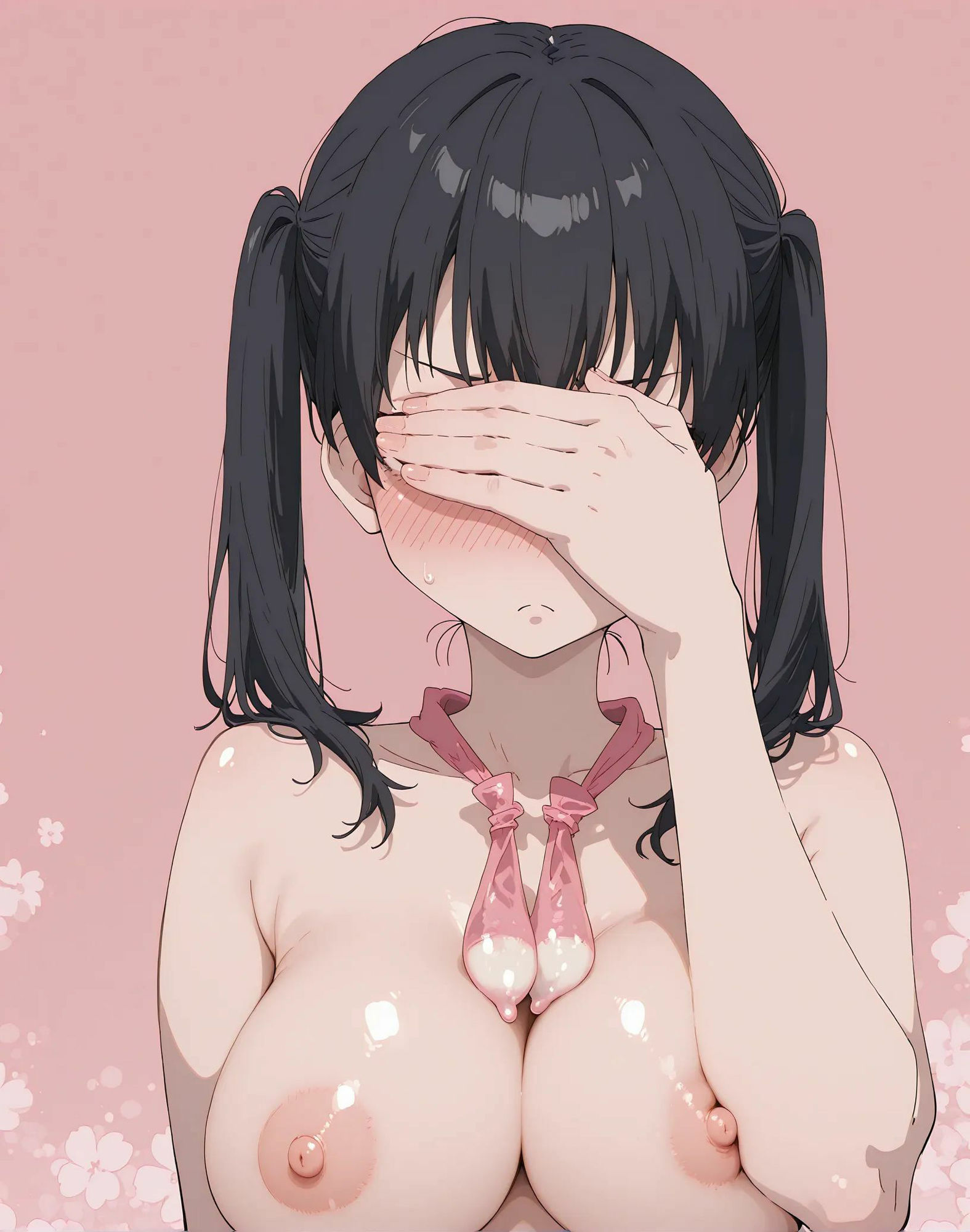 環◯達 結局なまなかえっち(ハート)のサンプル画像 6
