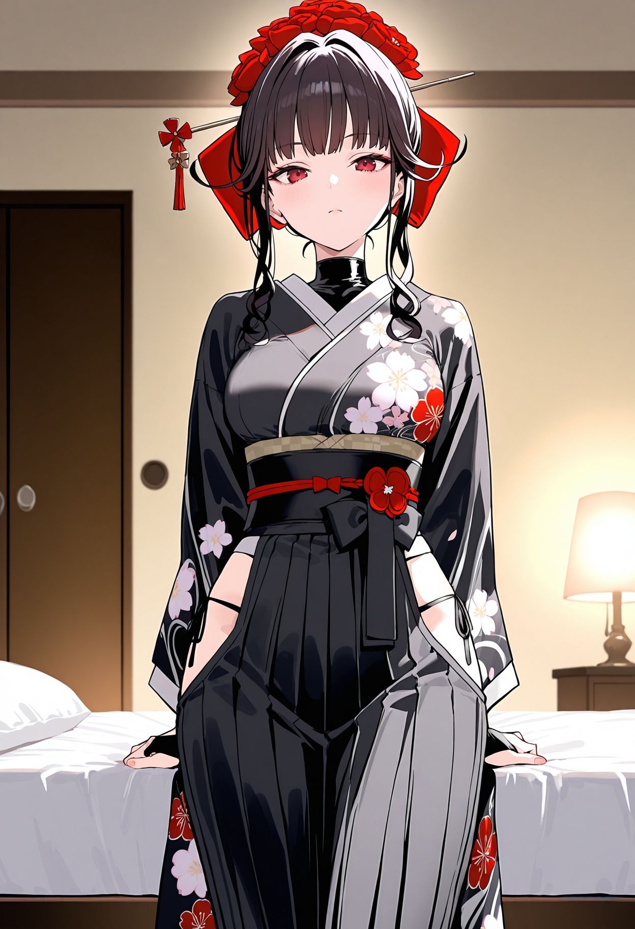〇〇