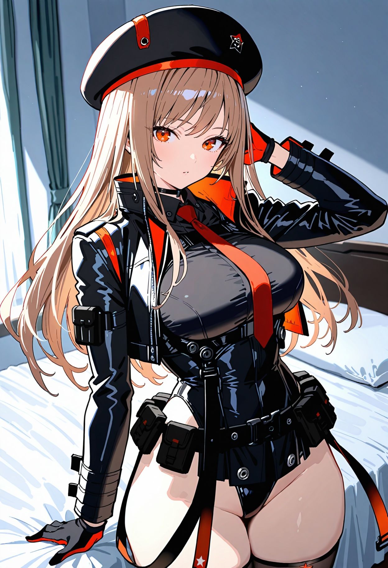〇〇