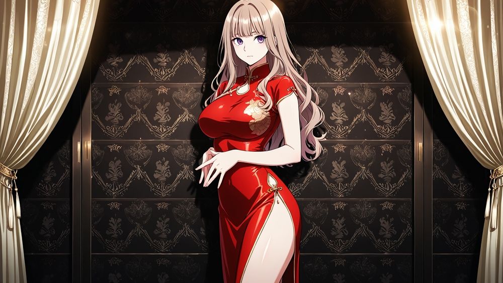爆乳グラビアモデルがリゾートで媚薬孕ませ撮影会【4K】【FANZA専売】のサンプル画像 6