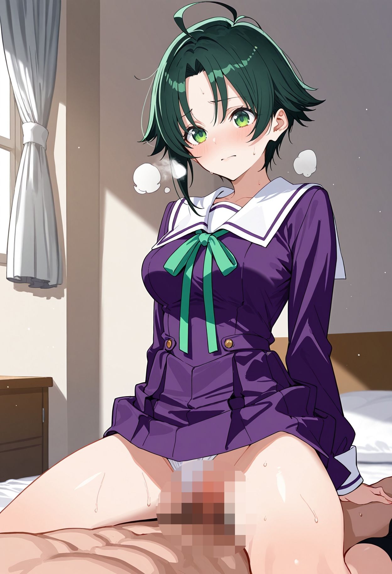 〇〇