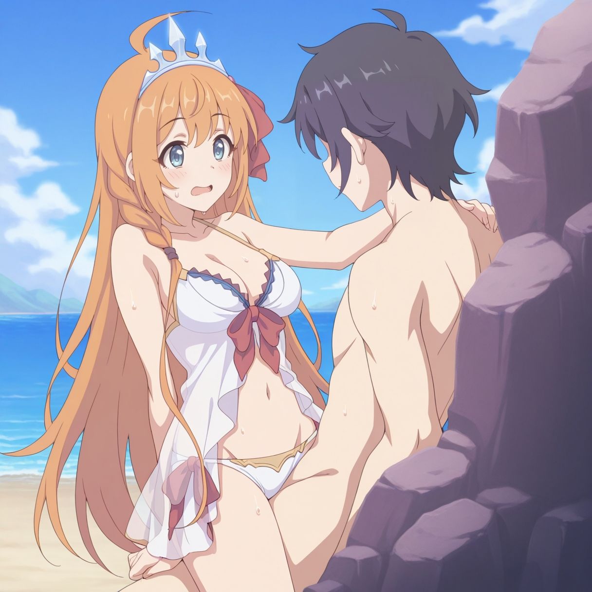 〇〇
