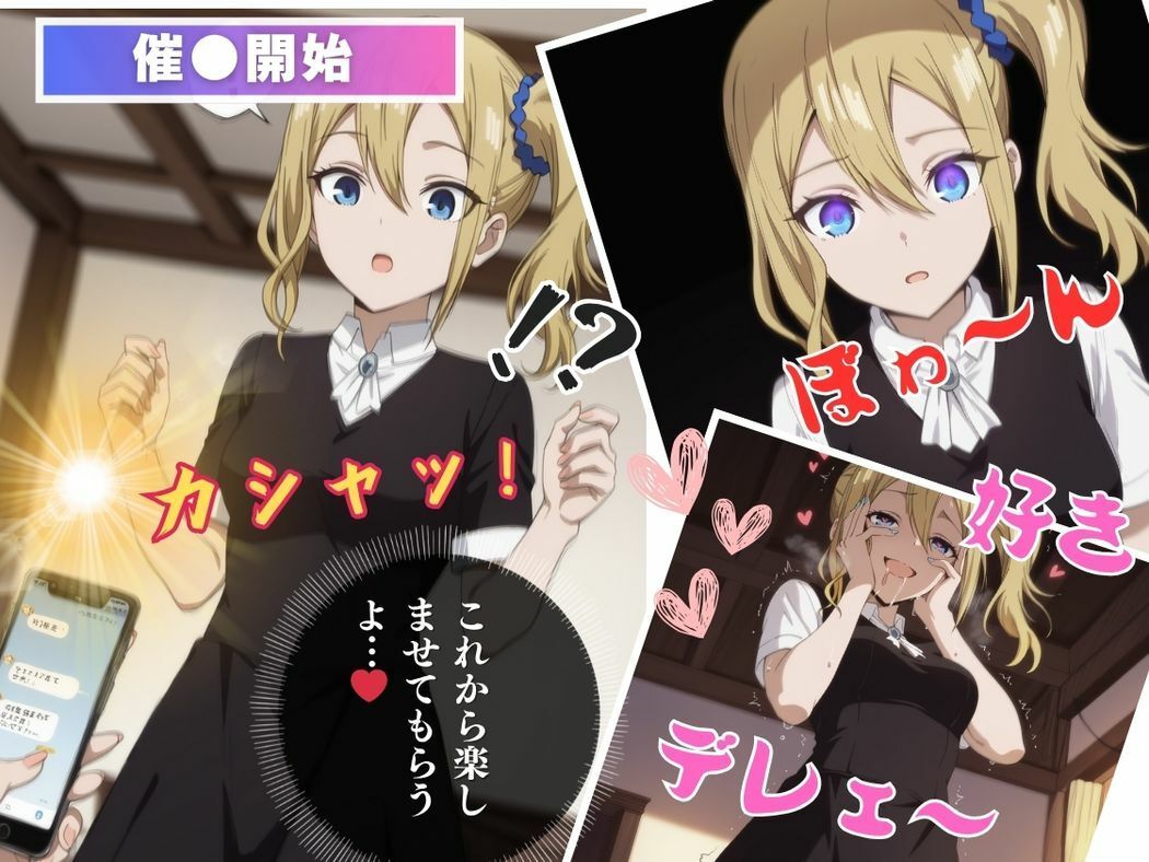 〇〇