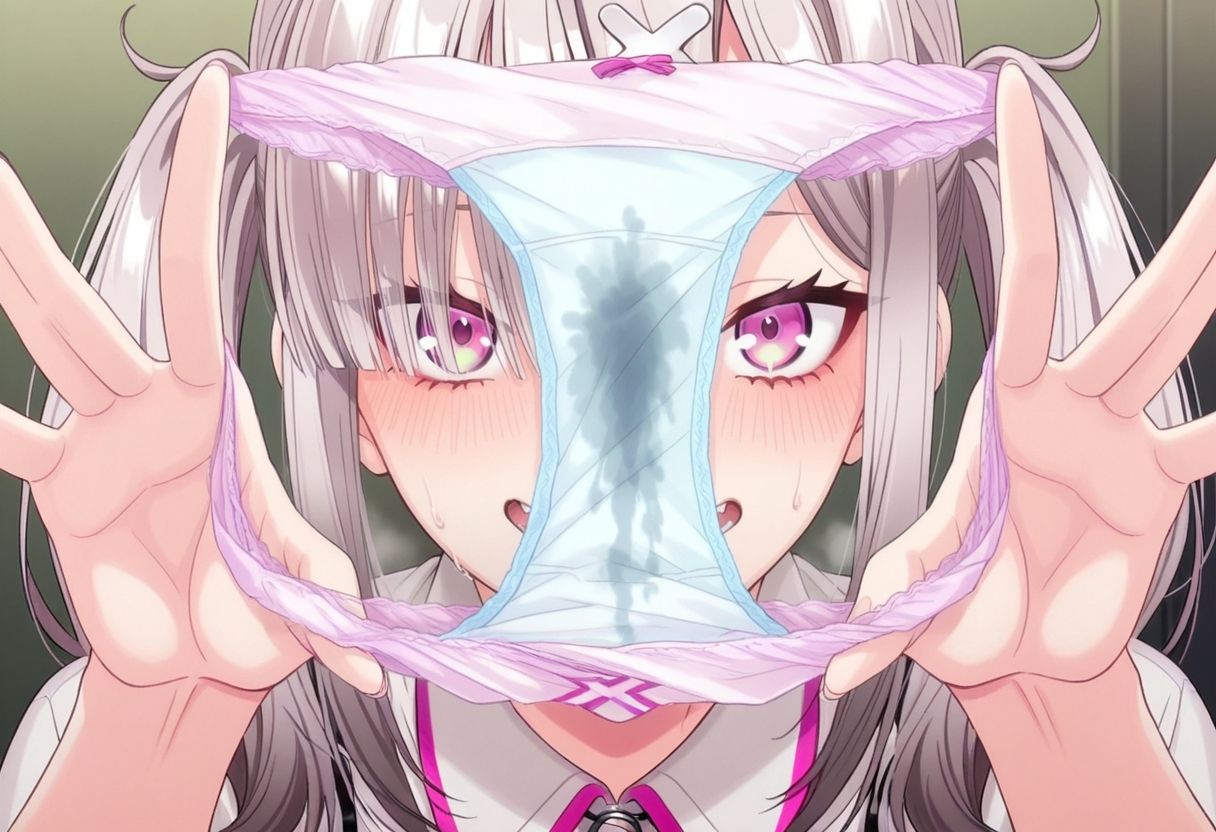 〇〇