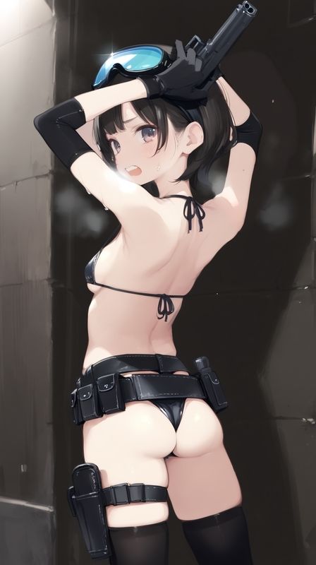 「L」Vol.46のサンプル画像 6