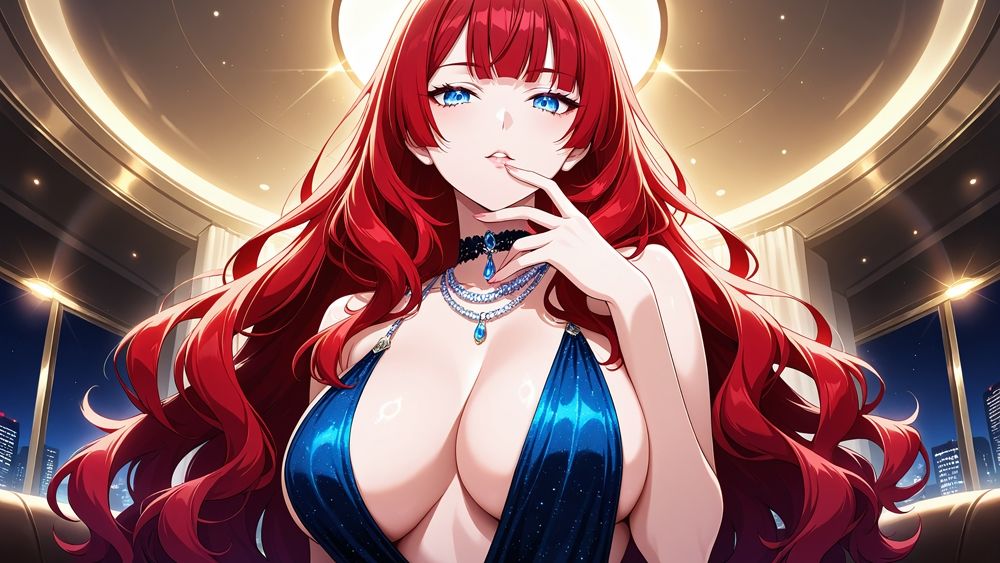 【FANZA専売】カラーツインズ Vol.2 爆乳ツインモデル孕ませ調教撮影【4K】のサンプル画像 6