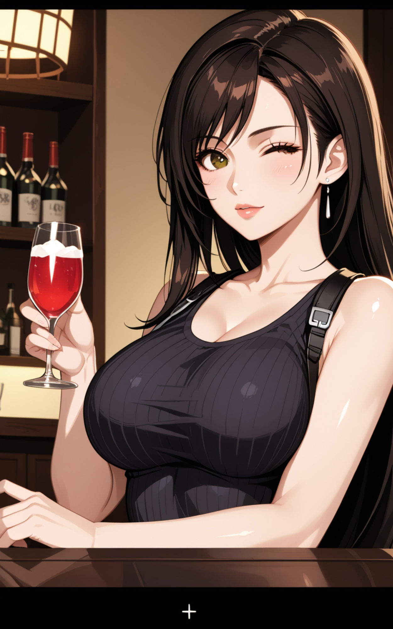 爆乳ミセス vol.4 アクティブ新妻編のサンプル画像 6