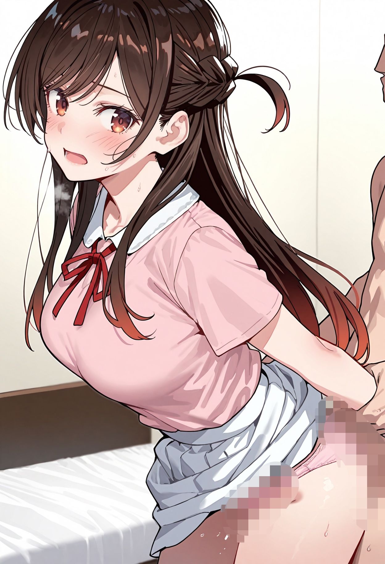 〇〇