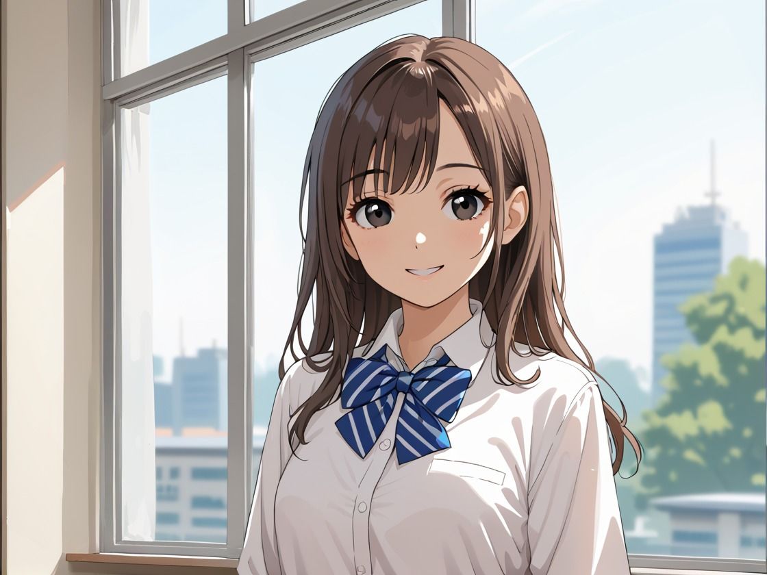 人生初のSMプレイしてみたら…ドMに目覚めたいいなりマゾペットにのサンプル画像 6