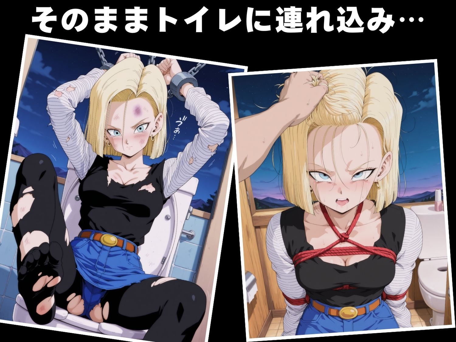 〇〇